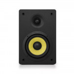 Loa Bluetooth Thonet & Vander Kurbis