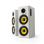 Loa Bluetooth Thonet & Vander Hoch BT