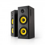 Loa Bluetooth Thonet & Vander Hoch BT