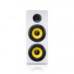 Loa Bluetooth Thonet & Vander Hoch BT