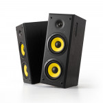 Loa Bluetooth Thonet & Vander Hoch BT