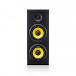 Loa Bluetooth Thonet & Vander Hoch BT