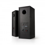 Loa Bluetooth Thonet & Vander Hoch BT