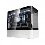 Vỏ case Qc.ART HM1
