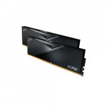 Ram Adata XPG Lancer Blade 32GB 5200 (2*16GB) DDR5 RGB Black