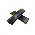 Ram Adata XPG Lancer Blade 32GB 5200 (2*16GB) DDR5 RGB Black