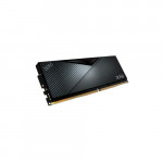 Ram Adata XPG Lancer Blade 32GB 5200 (2*16GB) DDR5 RGB Black