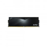 Ram Adata XPG Lancer Blade 32GB 5200 (2*16GB) DDR5 RGB Black