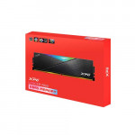 Ram Adata XPG Lancer Blade 32GB 5200 (2*16GB) DDR5 RGB Black