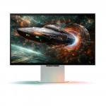 Màn hình Gaming Samsung Odyssey 3D G90XF 27 inch 165Hz 4K UHD 1ms IPS