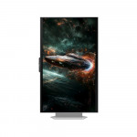 Màn hình Gaming Samsung Odyssey 3D G90XF 27 inch 165Hz 4K UHD 1ms IPS