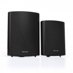Loa Bluetooth Thonet & Vander Fleck 9 Gen 2