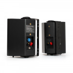 Loa Bluetooth Thonet & Vander Fleck 9 Gen 2
