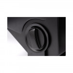 Loa Bluetooth Thonet & Vander Fleck 9 Gen 2