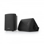 Loa Bluetooth Thonet & Vander Fleck 9 Gen 2