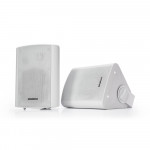 Loa Bluetooth Thonet & Vander Fleck 9 Gen 2