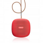 Loa Bluetooth Thonet & Vander Duett