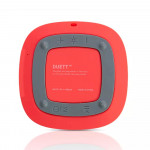 Loa Bluetooth Thonet & Vander Duett