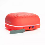 Loa Bluetooth Thonet & Vander Duett