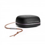 Loa Bluetooth Thonet & Vander Duett