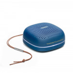 Loa Bluetooth Thonet & Vander Duett