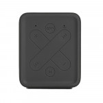 Loa Bluetooth Thonet & Vander Frei Chain