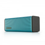 Loa Bluetooth Thonet & Vander Frei TWS Topp