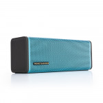 Loa Bluetooth Thonet & Vander Frei TWS Topp