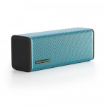 Loa Bluetooth Thonet & Vander Frei TWS Topp