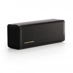 Loa Bluetooth Thonet & Vander Frei TWS Topp