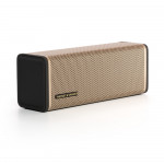 Loa Bluetooth Thonet & Vander Frei TWS Topp