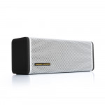 Loa Bluetooth Thonet & Vander Frei TWS Topp