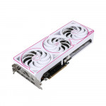 Card màn hình Colorful iGame GeForce RTX 5060 Ultra W OC Edition 8GB GDDR7