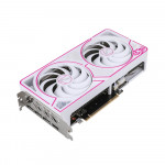 Card màn hình Colorful iGame GeForce RTX 5060 Ultra W DUO OC Edition 8GB GDDR7