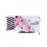Card màn hình Colorful iGame GeForce RTX 5060 Ultra W DUO OC Edition 8GB GDDR7