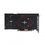 Card màn hình Colorful GeForce RTX 5060 Battle AX DUO 8GB GDDR7