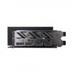Card màn hình Colorful GeForce RTX 5060 Battle AX DUO 8GB GDDR7