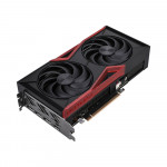 Card màn hình Colorful GeForce RTX 5060 Battle AX DUO 8GB GDDR7