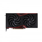 Card màn hình Colorful GeForce RTX 5060 Battle AX DUO 8GB GDDR7