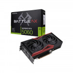 Card màn hình Colorful GeForce RTX 5060 Battle AX DUO 8GB GDDR7