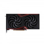 Card màn hình Colorful GeForce RTX 5060 NB DUO 8GB GDDR7