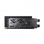 Card màn hình Colorful GeForce RTX 5060 NB DUO 8GB GDDR7