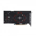 Card màn hình Colorful GeForce RTX 5060 NB DUO 8GB GDDR7