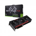 Card màn hình Colorful GeForce RTX 5060 NB EX 8GB GDDR7