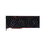 Card màn hình Colorful GeForce RTX 5060 NB EX 8GB GDDR7