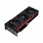 Card màn hình Colorful GeForce RTX 5060 NB EX 8GB GDDR7