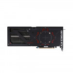 Card màn hình Colorful GeForce RTX 5060 NB EX 8GB GDDR7