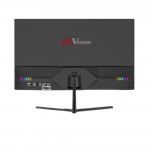 Màn hình văn phòng VSP AiVision A222FV 21.5 inch 100Hz FHD 5ms VA