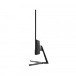 Màn hình văn phòng VSP AiVision A222FV 21.5 inch 100Hz FHD 5ms VA