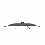 Màn hình văn phòng VSP AiVision A222FV 21.5 inch 100Hz FHD 5ms VA